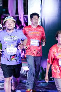 BIB: 
                            <button type="button" onclick="openModal(26345867)" class="btn btn-primary btn-sm float-right btn-popup" data-toggle="modal" data-target=".modal-high-quality">
                        <i class="fas fa-shopping-cart"></i> Add to Cart
                    </button>
                                            <button type="button" onclick="isThisMe(26345867, true)" class="btn btn-success btn-sm float-right btn-popup btn-isme hidden" data-toggle="tooltip" data-placement="bottom" title="นี่คือรูปของคุณใช่ไหม คลิกที่นี่เพื่อเอาเข้าอัลบั้ม">
                        <i class="fas fa-plus"></i> Add to album
                    </button>
                    <button type="button" onclick="isThisMe(26345867, false)" class="btn btn-warning btn-sm float-right btn-popup btn-isnotme hidden">
                        <i class="fas fa-ban"></i> Remove from album
                    </button>